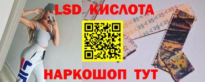 гидра Нальчик