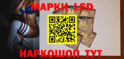 ПСИЛОЦИБИНОВЫЕ ГРИБЫ Можга