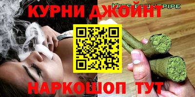 mdpv Можайск