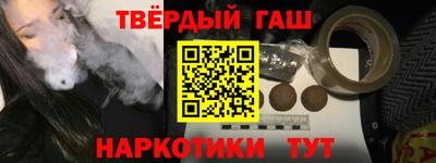 mdpv Можайск