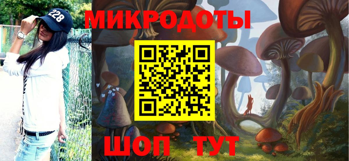 Псилоцибиновые грибы мицелий  Вход с VPN  купить   Учалы 